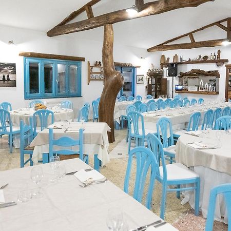 Piccolo Ranch Villa Villa San Pietro Bagian luar foto