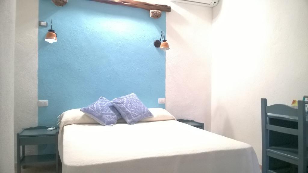 Piccolo Ranch Villa Villa San Pietro Ruang foto