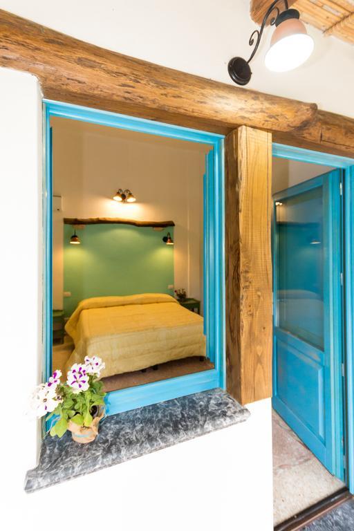 Piccolo Ranch Villa Villa San Pietro Ruang foto