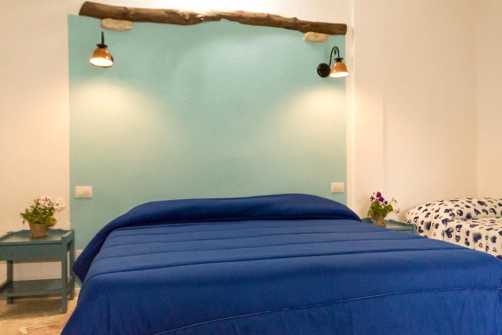 Piccolo Ranch Villa Villa San Pietro Ruang foto