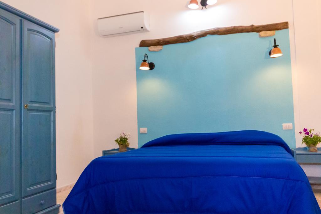 Piccolo Ranch Villa Villa San Pietro Ruang foto
