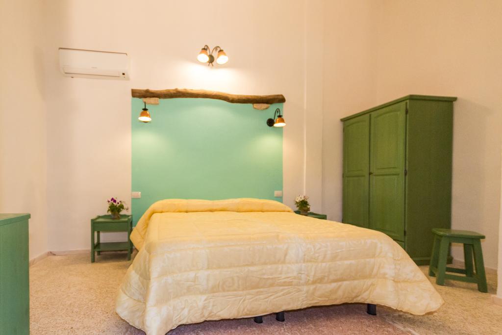 Piccolo Ranch Villa Villa San Pietro Ruang foto